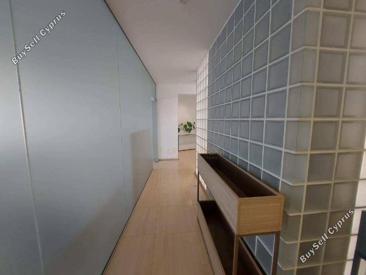 studio office for rent parissinos nicosia 8869753 image 17270032