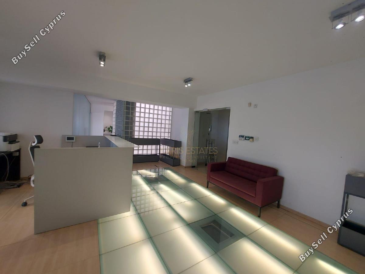 studio office for rent parissinos nicosia 8869753 image 17270040