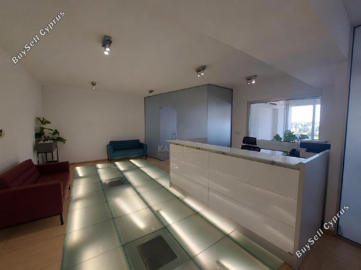 studio office for rent parissinos nicosia 8869753 image 17270047