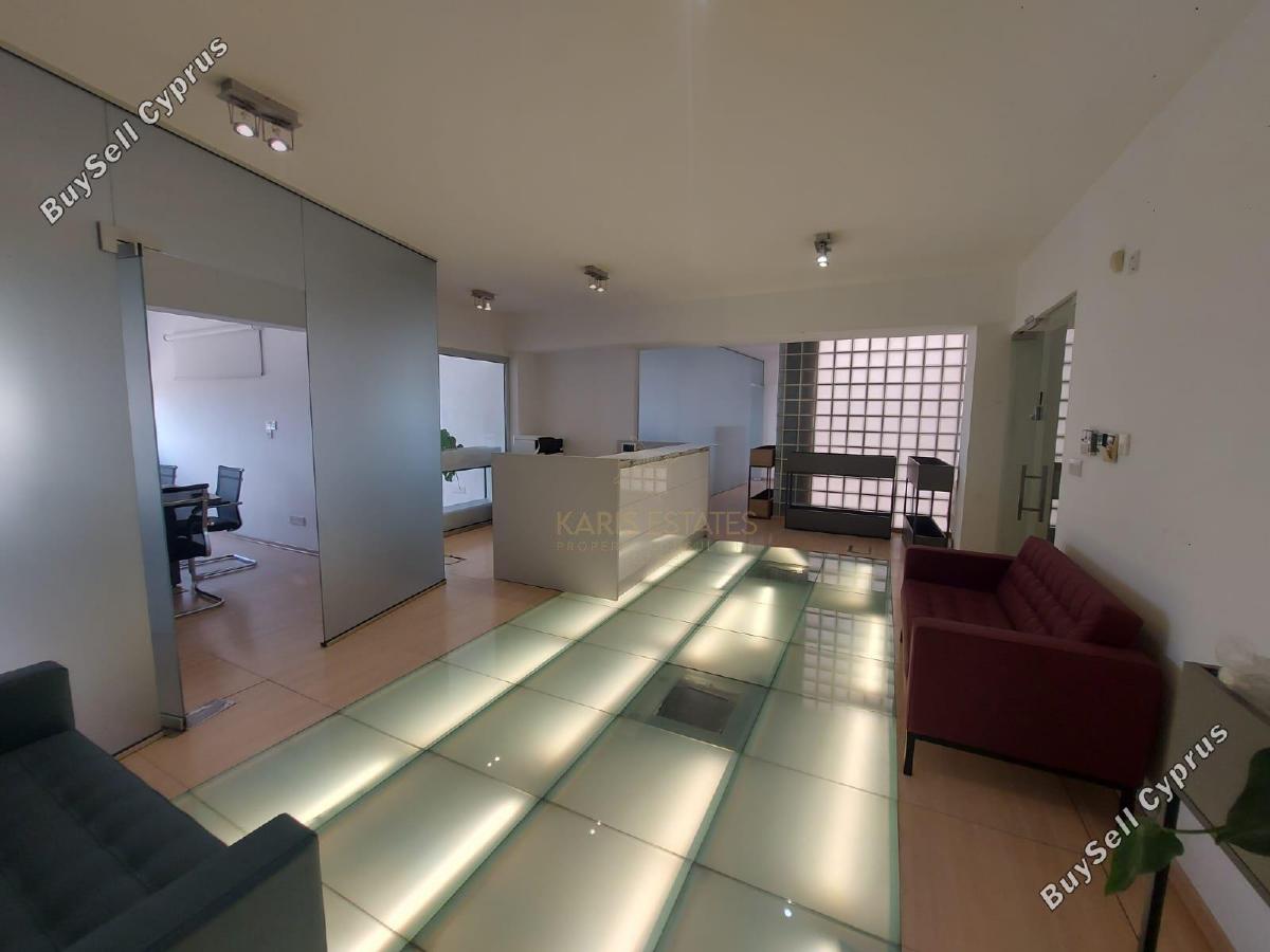 studio office for rent parissinos nicosia 8869753 image 17270052