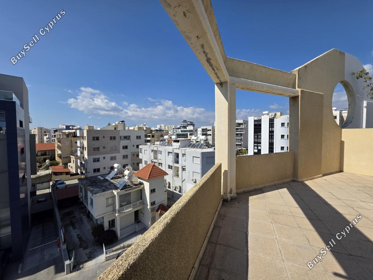 studio office for sale agia zoni limassol 8684753 image 16112284