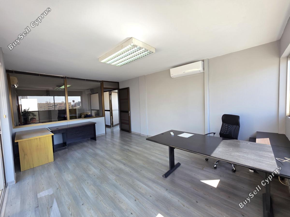 studio office for sale agia zoni limassol 8684753 image 16569930