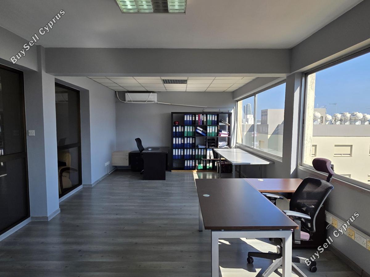 studio office for sale agia zoni limassol 8684753 image 16569938