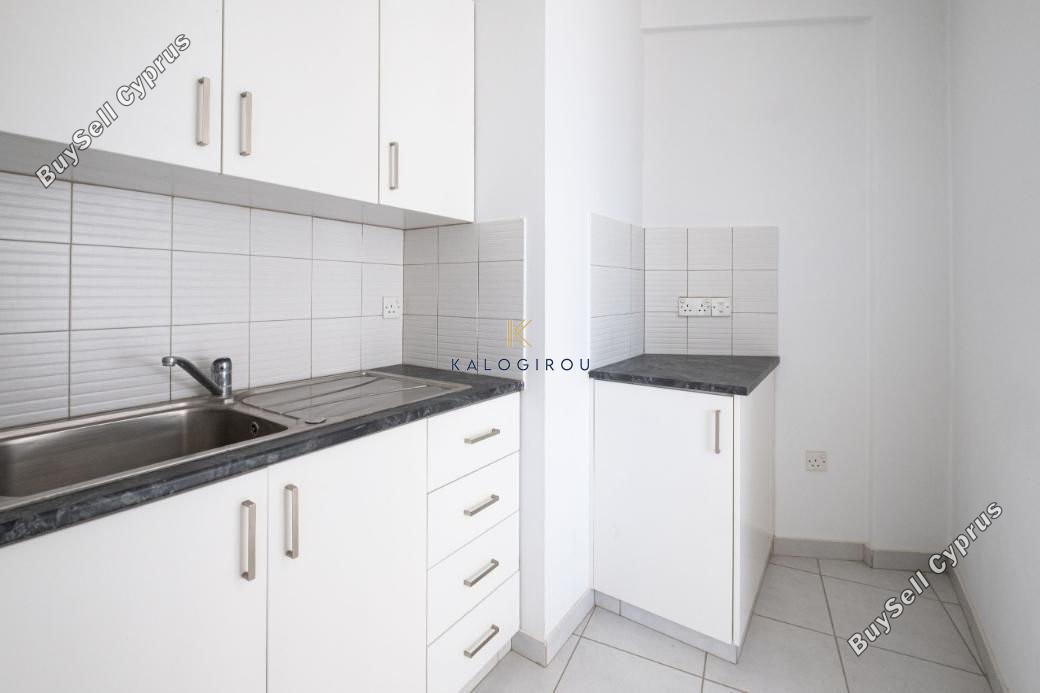 studio office for sale oroklini larnaca 1196753 image 14890525