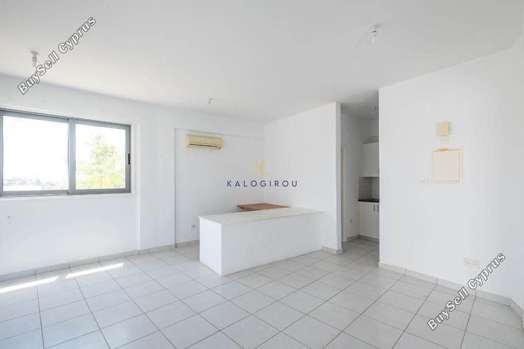 studio office for sale oroklini larnaca 1196753 image 14890527