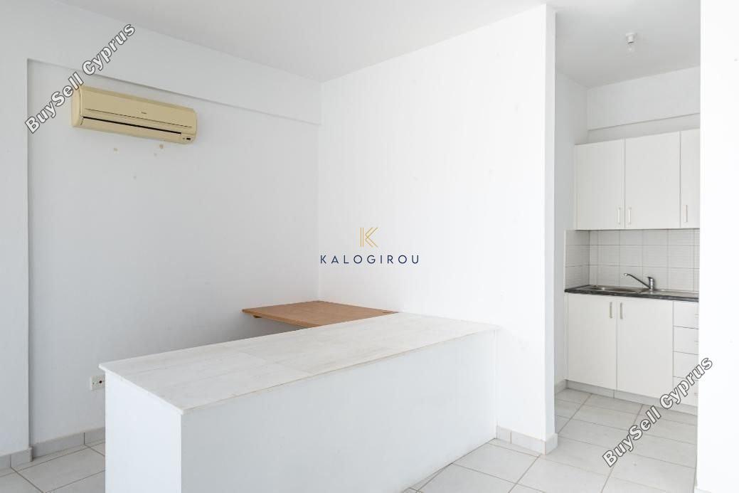 studio office for sale oroklini larnaca 1196753 image 14890531