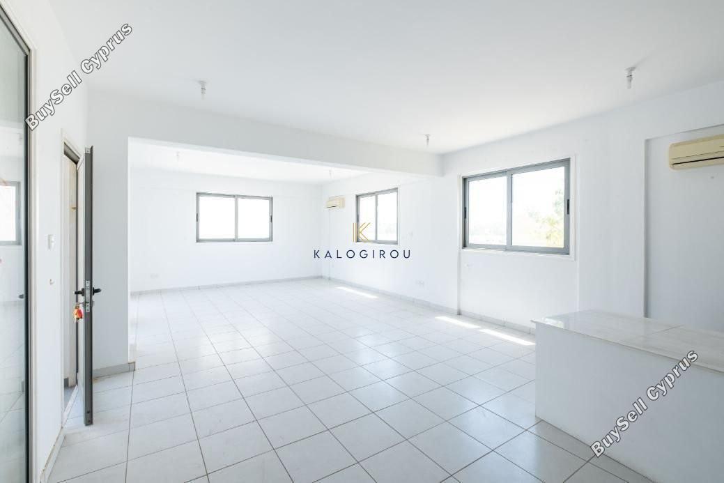 studio office for sale oroklini larnaca 1196753 image 14890532