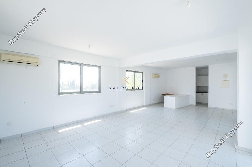 studio office for sale oroklini larnaca 1196753 image 14890533