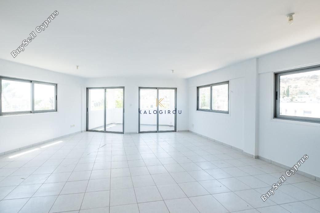 studio office for sale oroklini larnaca 1196753 image 14890540