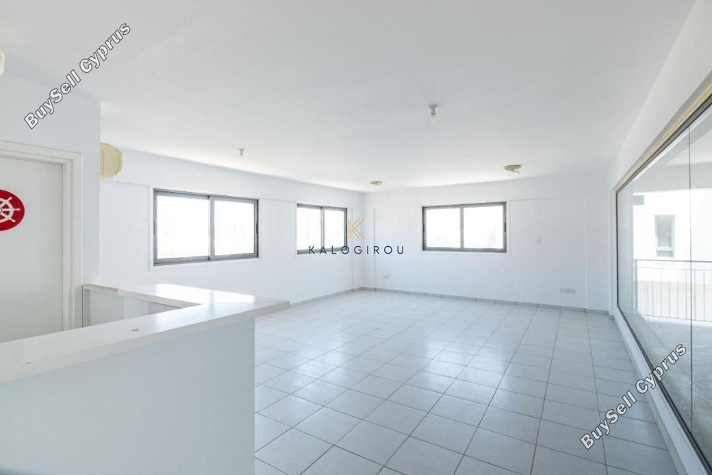 studio office for sale oroklini larnaca 1196753 image 14890546