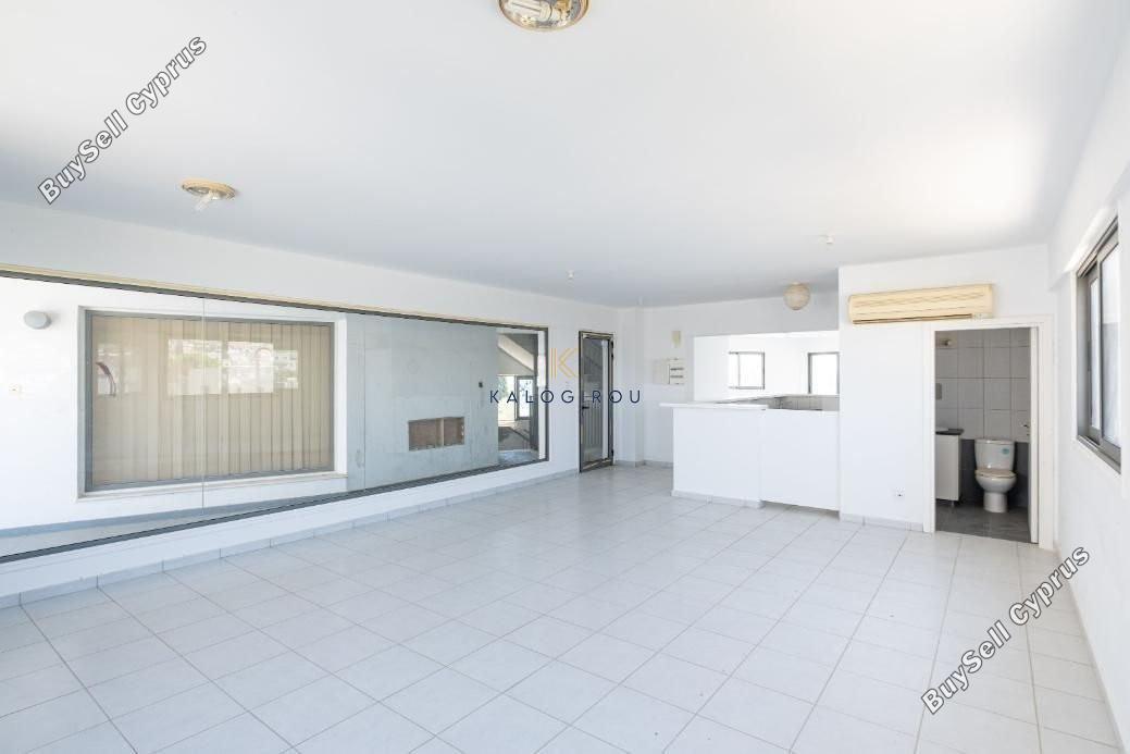studio office for sale oroklini larnaca 1196753 image 14890548