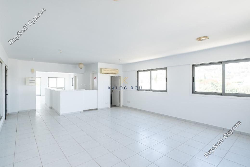 studio office for sale oroklini larnaca 1196753 image 14890550