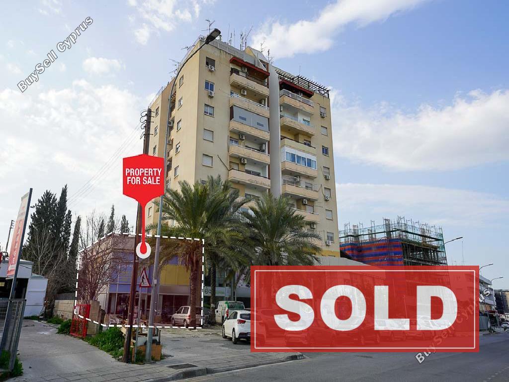 studio shop sold strovolos nicosia 822753 image 670563