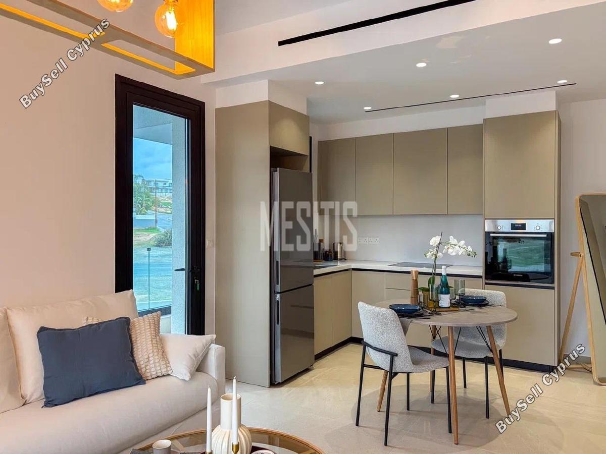 1 bedroom apartment for rent agios athanasios limassol 8106853 image 16340195