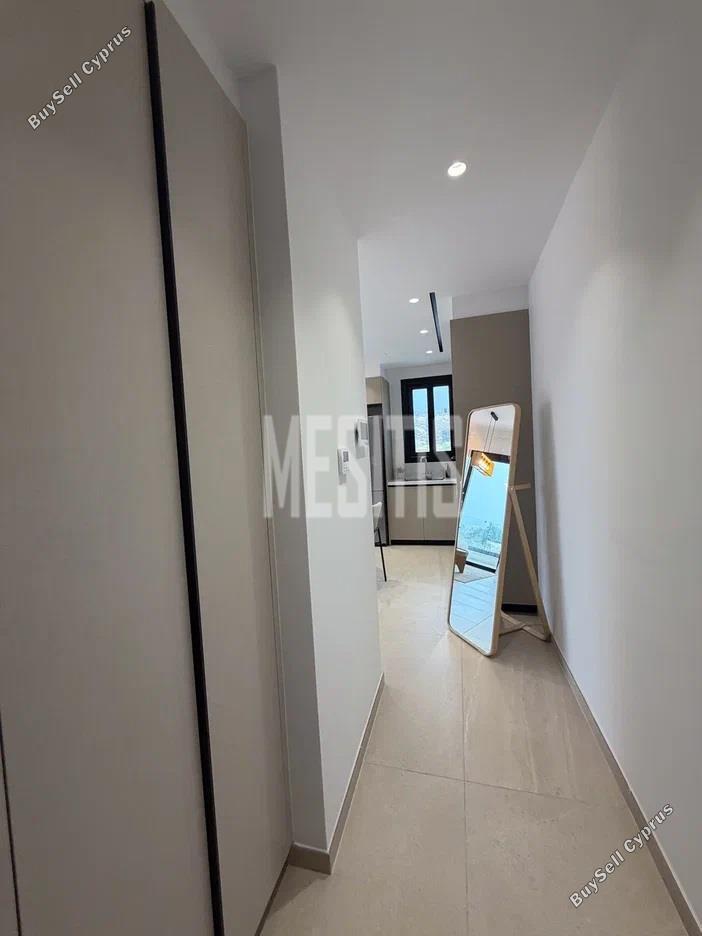 1 bedroom apartment for rent agios athanasios limassol 8106853 image 16340196