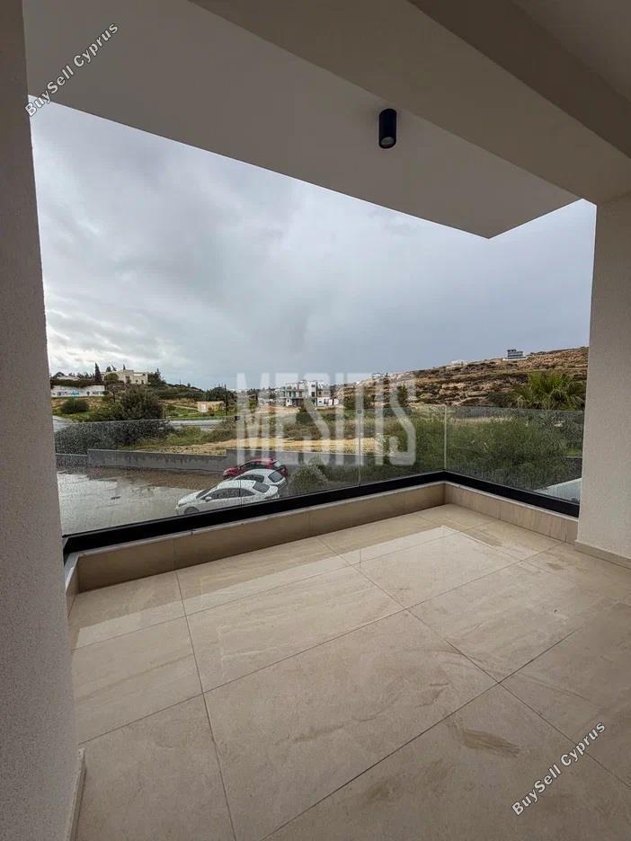 1 bedroom apartment for rent agios athanasios limassol 8106853 image 16340197