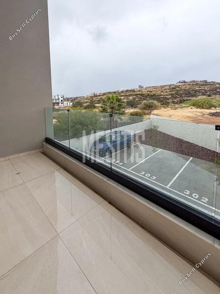 1 bedroom apartment for rent agios athanasios limassol 8106853 image 16340198
