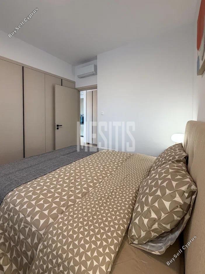 1 bedroom apartment for rent agios athanasios limassol 8106853 image 16340199