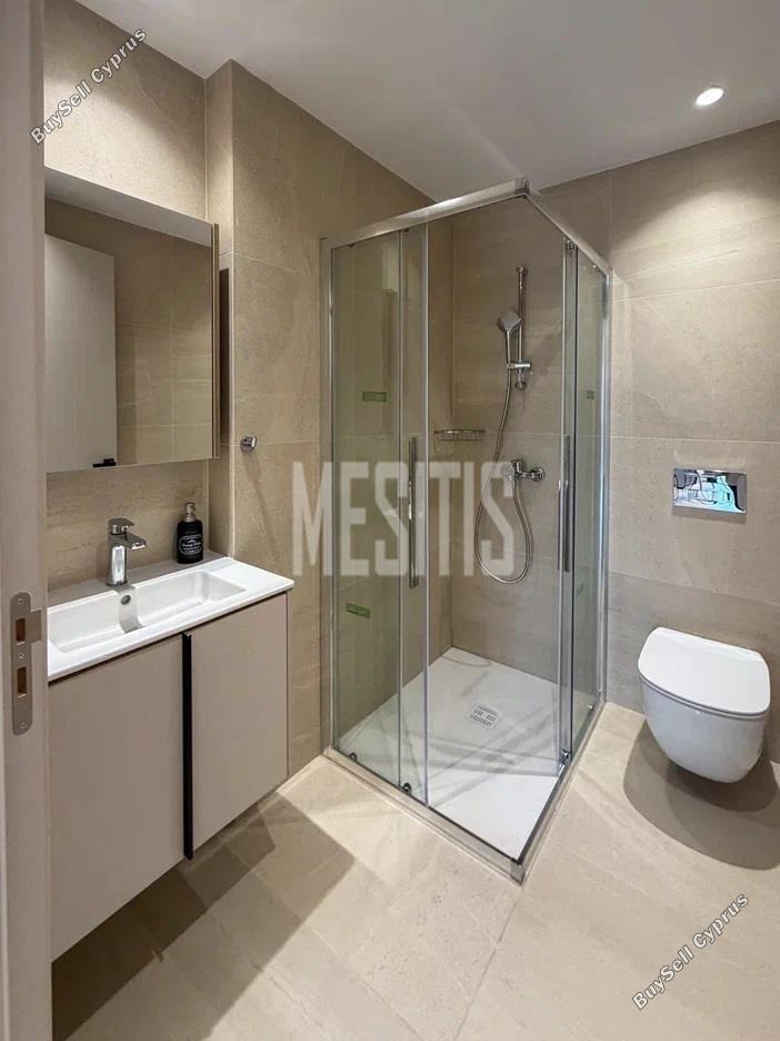 1 bedroom apartment for rent agios athanasios limassol 8106853 image 16340200
