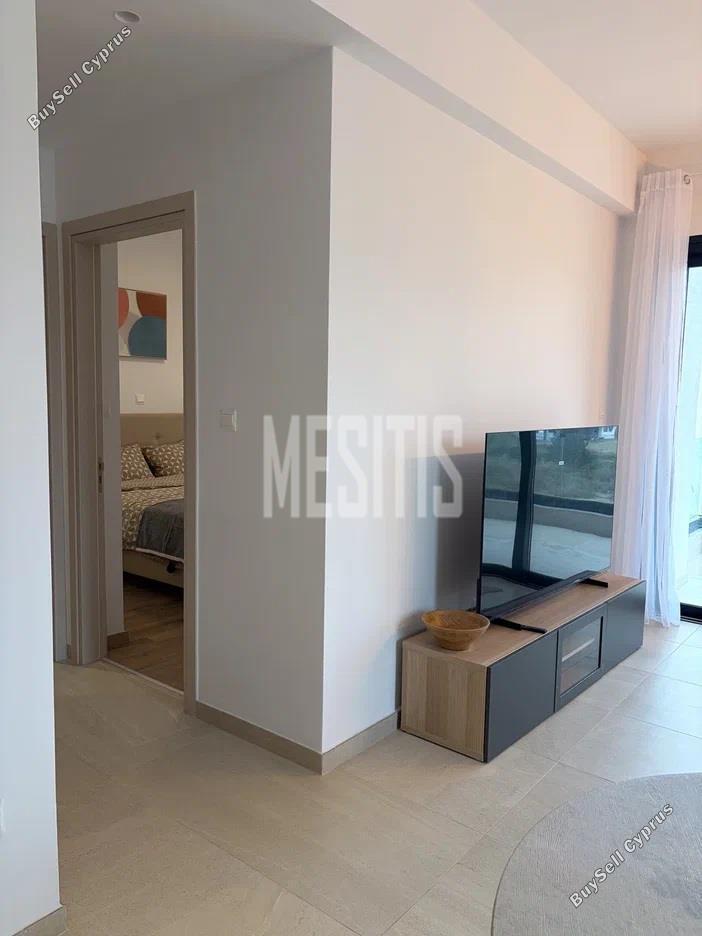 1 bedroom apartment for rent agios athanasios limassol 8106853 image 16340201