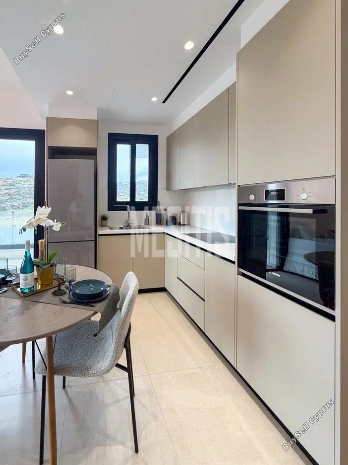 1 bedroom apartment for rent agios athanasios limassol 8106853 image 16340202