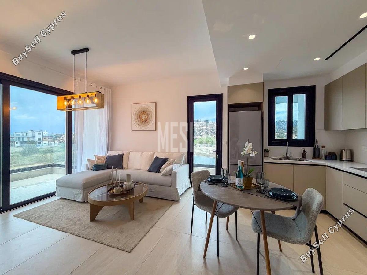 1 bedroom apartment for rent agios athanasios limassol 8106853 image 16340205
