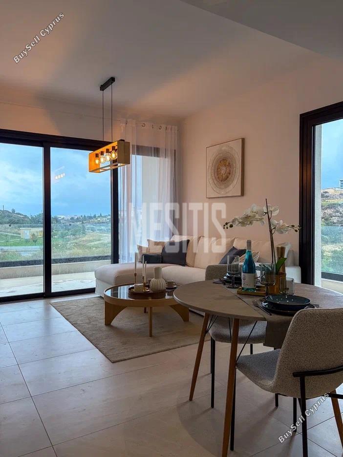 1 bedroom apartment for rent agios athanasios limassol 8106853 image 16340206