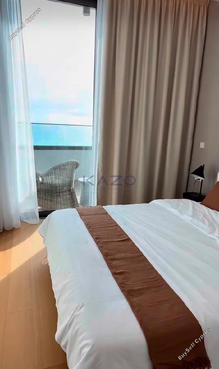 1 bedroom apartment for rent agios tychonas limassol 7788853 image 16334267