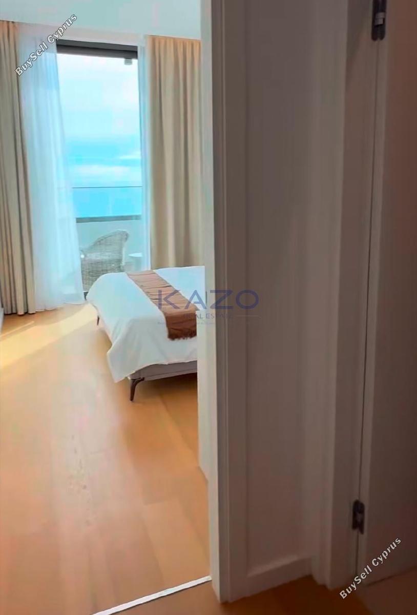 1 bedroom apartment for rent agios tychonas limassol 7788853 image 16334268
