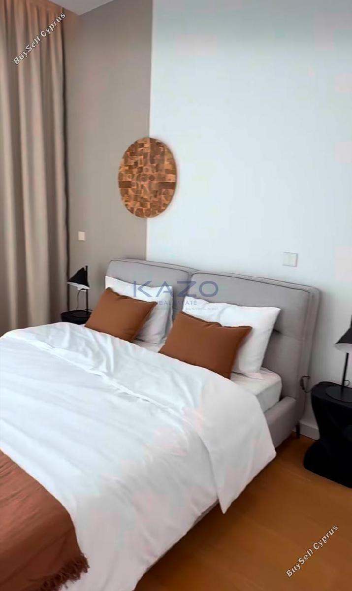 1 bedroom apartment for rent agios tychonas limassol 7788853 image 16334270