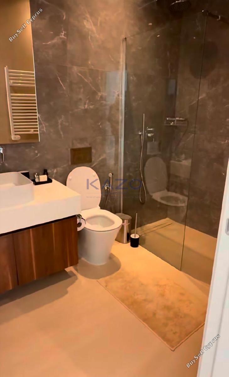 1 bedroom apartment for rent agios tychonas limassol 7788853 image 16334271