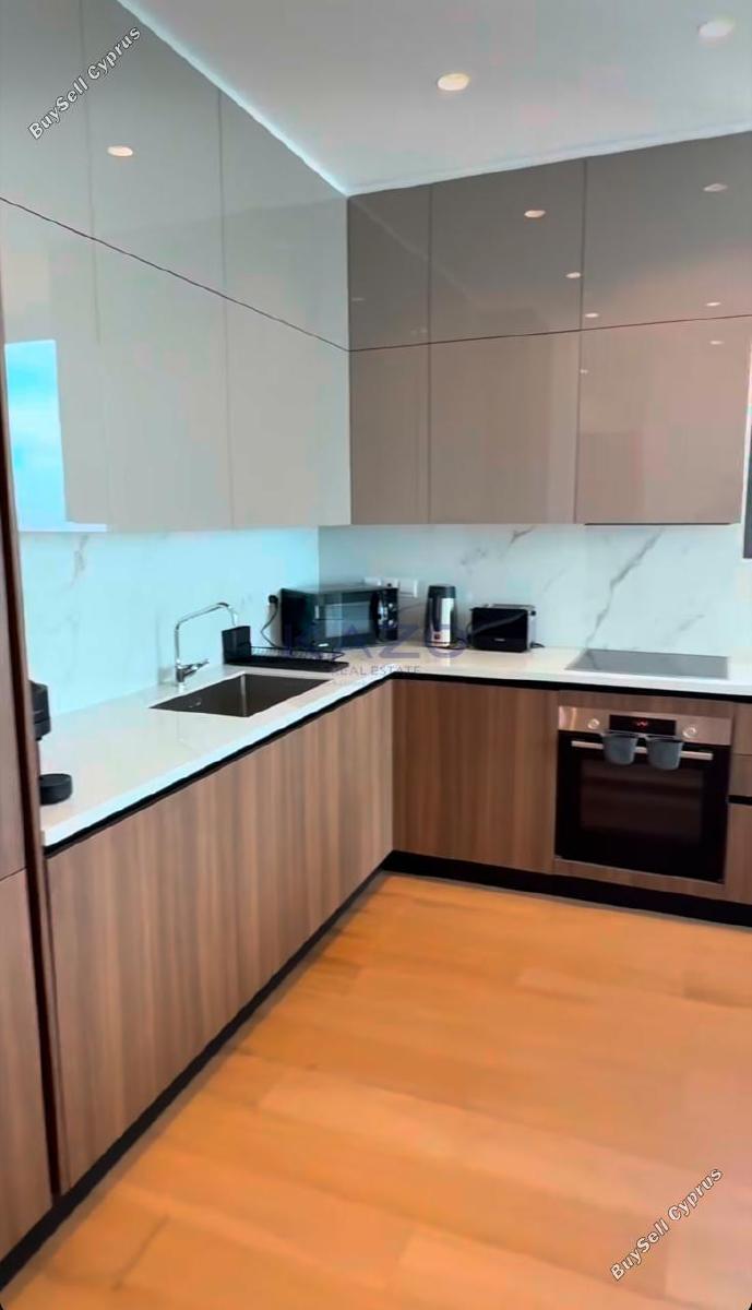 1 bedroom apartment for rent agios tychonas limassol 7788853 image 16334272
