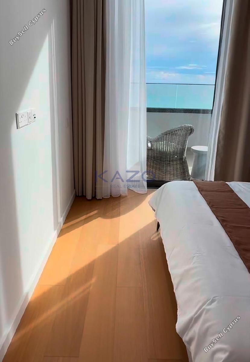 1 bedroom apartment for rent agios tychonas limassol 7788853 image 16334273