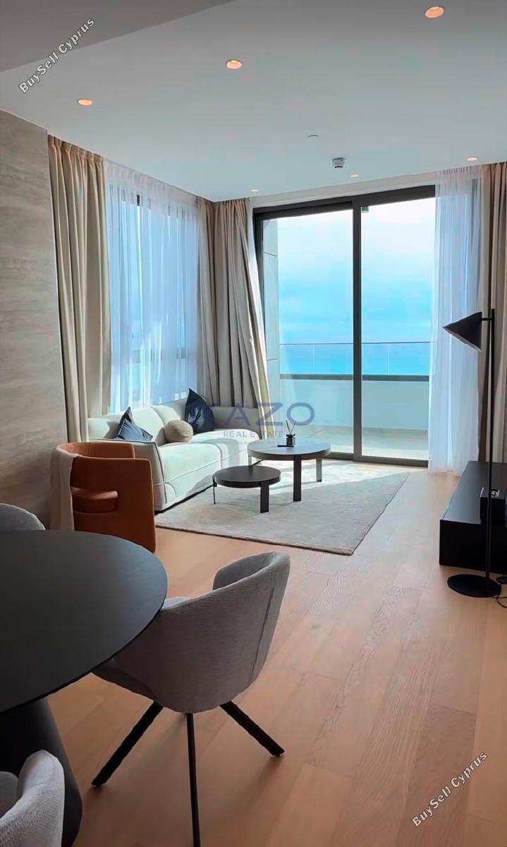 1 bedroom apartment for rent agios tychonas limassol 7788853 image 16334282
