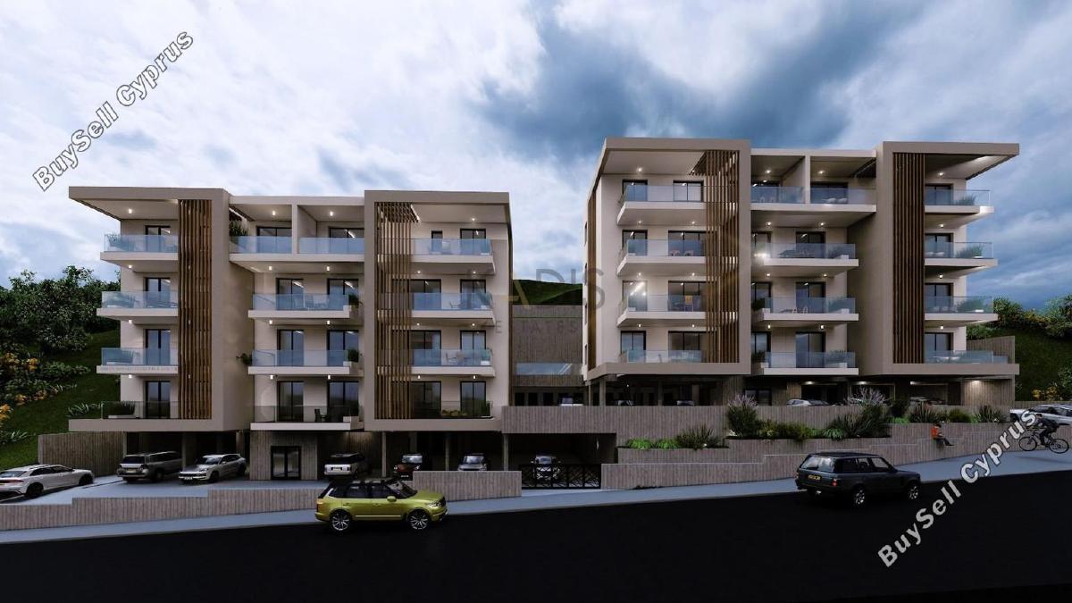 1 bedroom apartment for sale agia fyla limassol 1737853 image 13071990