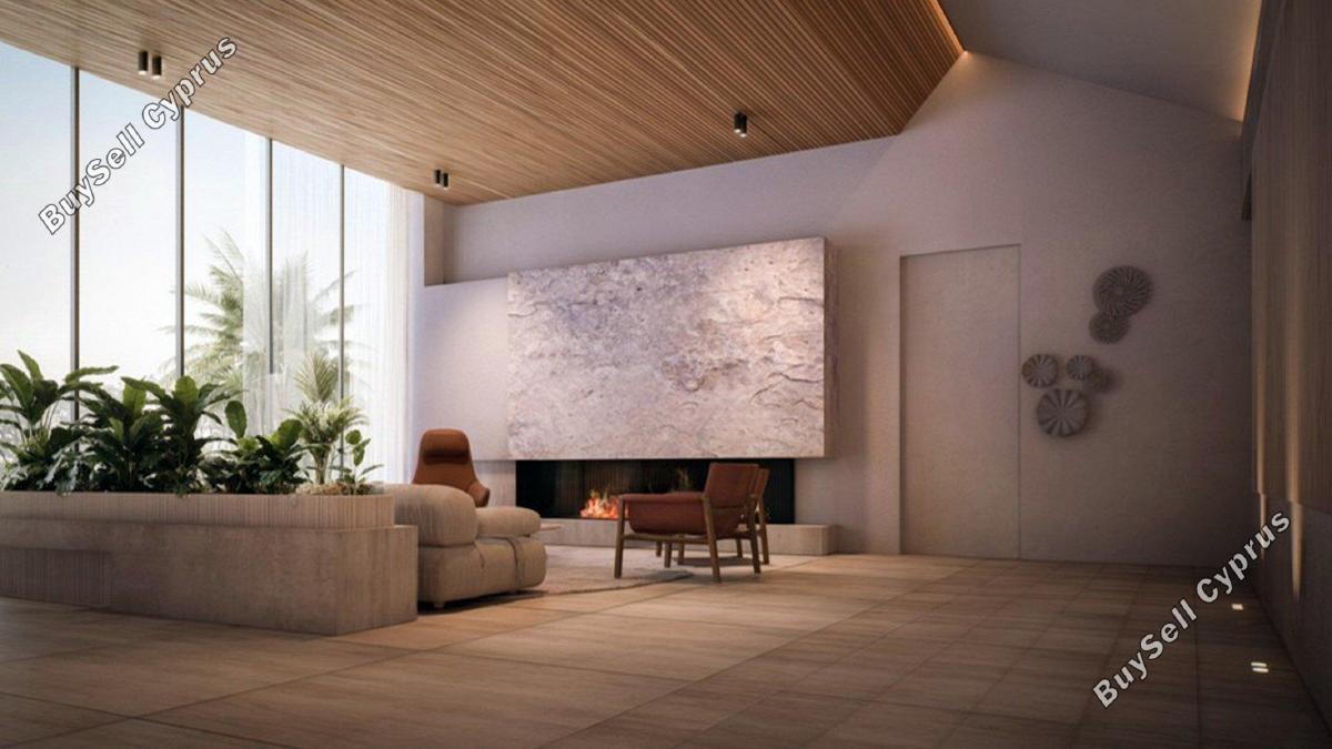 1 bedroom apartment for sale dekeleia larnaca 1841853 image 9333328