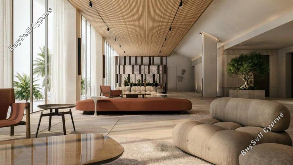 1 bedroom apartment for sale dekeleia larnaca 1841853 image 9333334