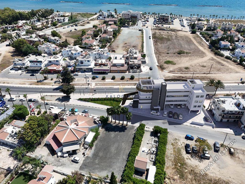 1 bedroom apartment for sale dekeleia larnaca 7874853 image 10951884