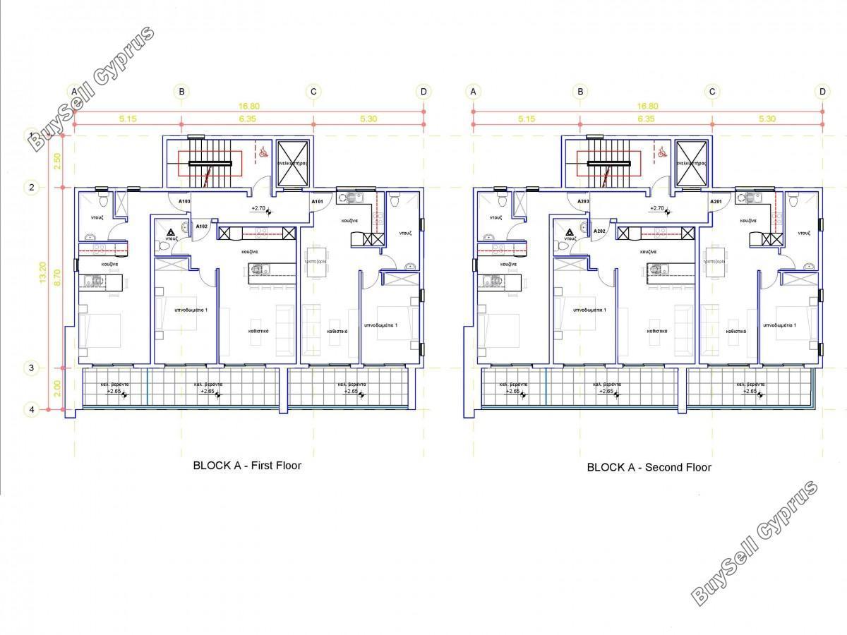 1 bedroom apartment for sale koloni paphos 8395853 image 16047976