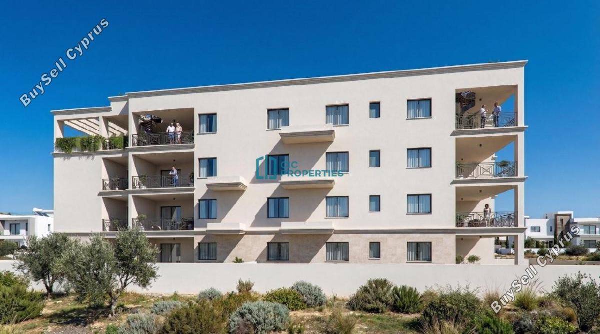 1 bedroom apartment for sale larnaca municipality larnaca 8260853 image 16307313