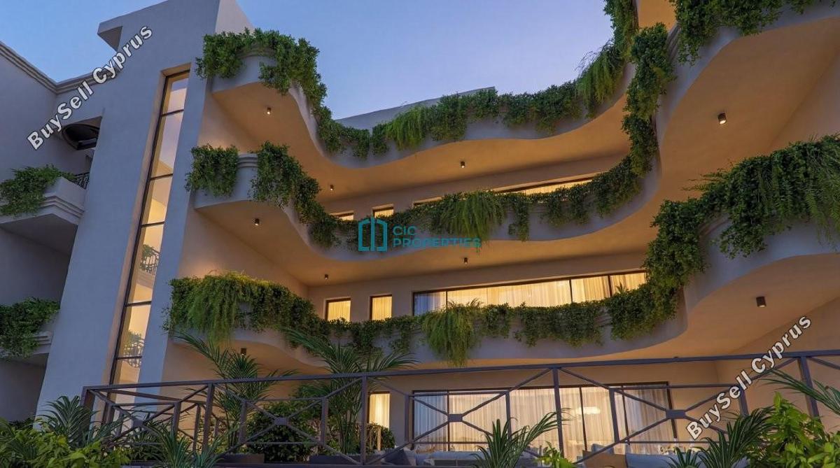 1 bedroom apartment for sale larnaca municipality larnaca 8260853 image 16307316