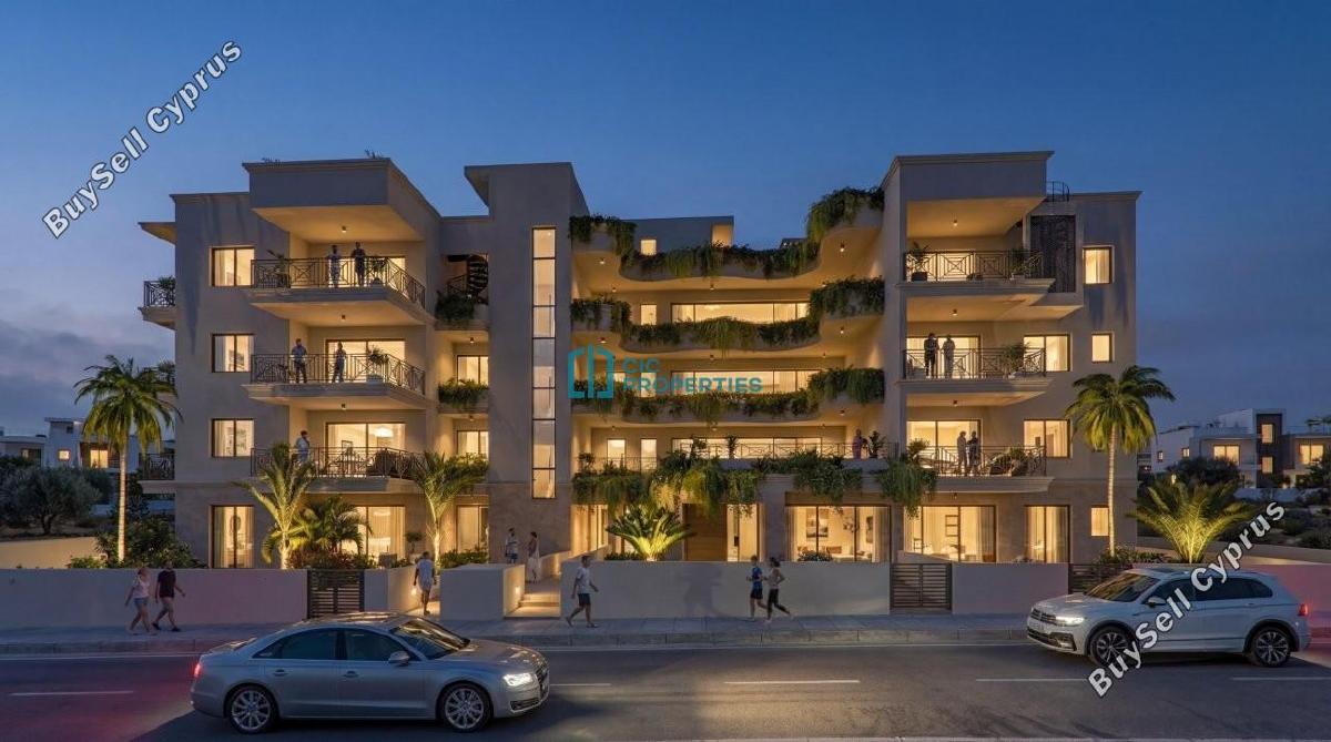 1 bedroom apartment for sale larnaca municipality larnaca 8260853 image 16307317