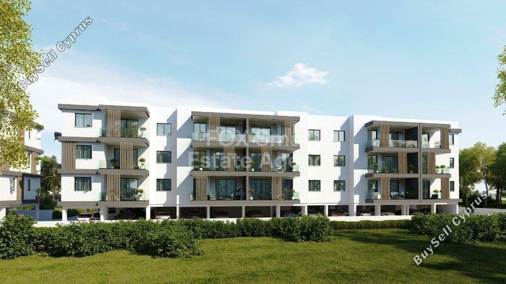 1 bedroom apartment for sale paralimni famagusta 7887853 image 11033941