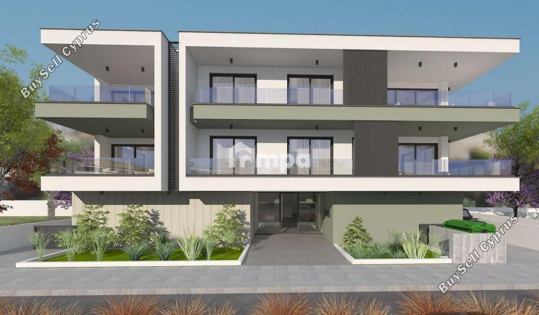 1 bedroom apartment for sale strovolos nicosia 7649853 image 15351960
