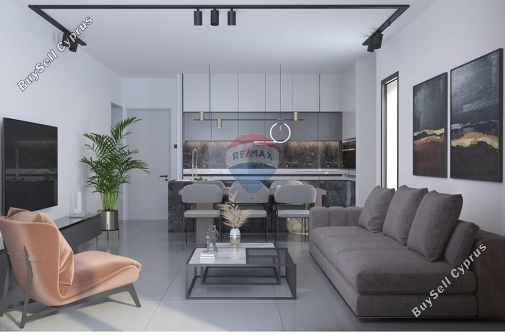 1 bedroom apartment off market acropolis nicosia 7643853 image 14131703