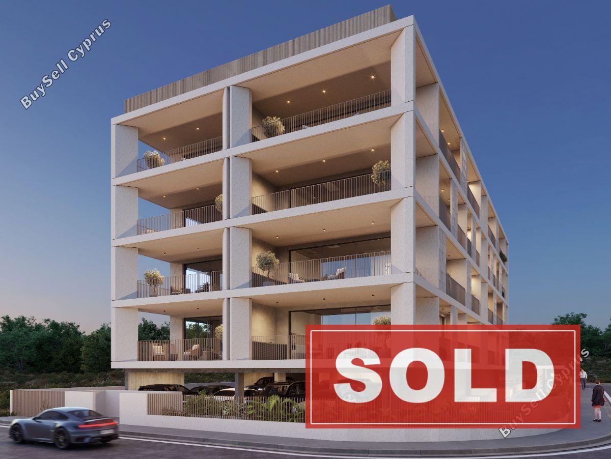 1 bedroom apartment sold paphos municipality paphos 1392853 image 2654404