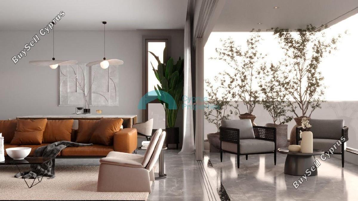 1 bedroom penthouse for sale aradippou larnaca 1855853 image 6745816