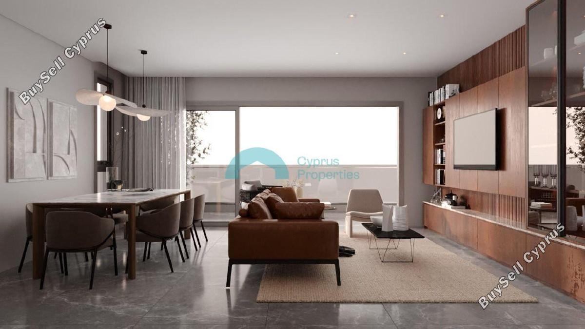 1 bedroom penthouse for sale aradippou larnaca 1855853 image 6745817