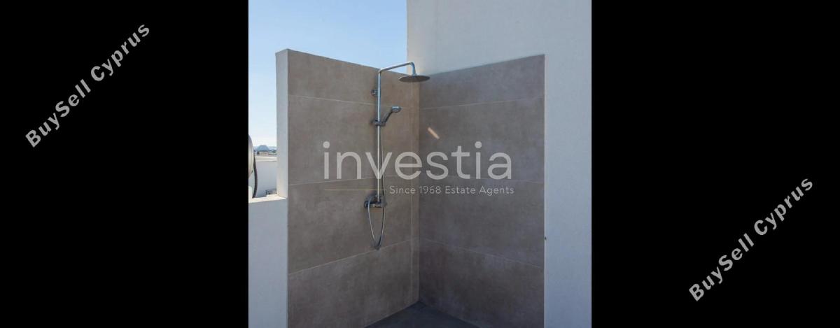 2 bedroom apartment for rent kato polemidia limassol 8892853 image 17331379