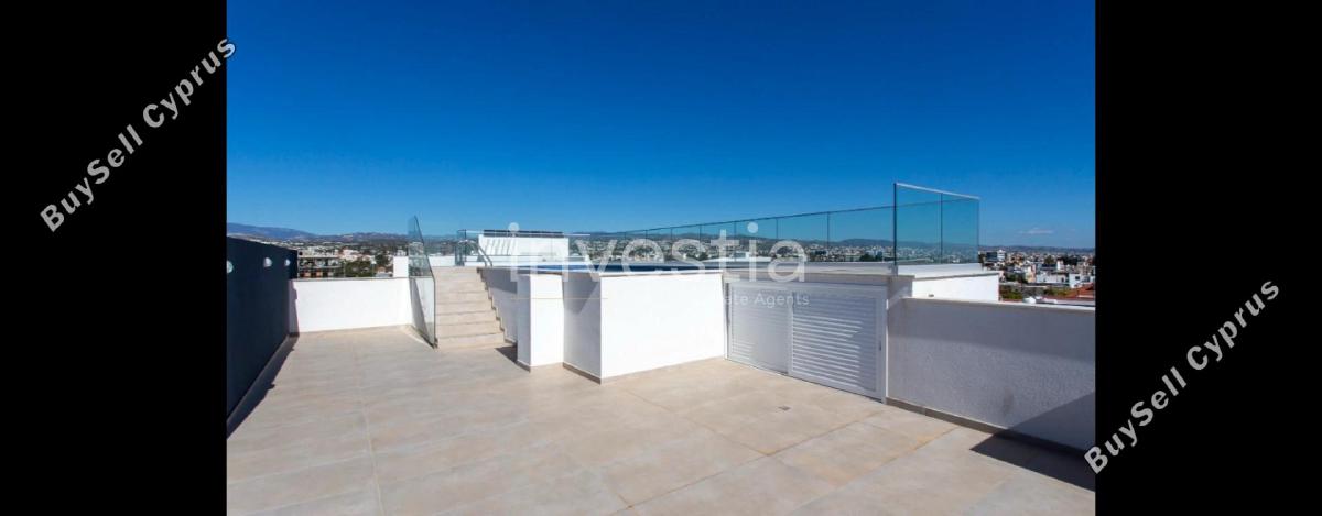 2 bedroom apartment for rent kato polemidia limassol 8892853 image 17331382